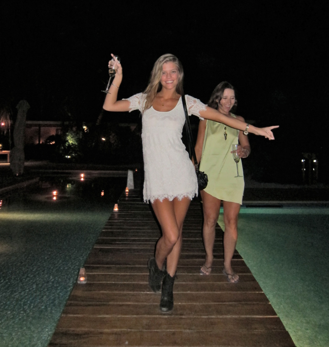 seychelles-13.jpg